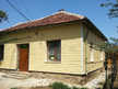 Бяла Слатина