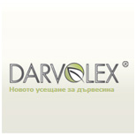 darvolex